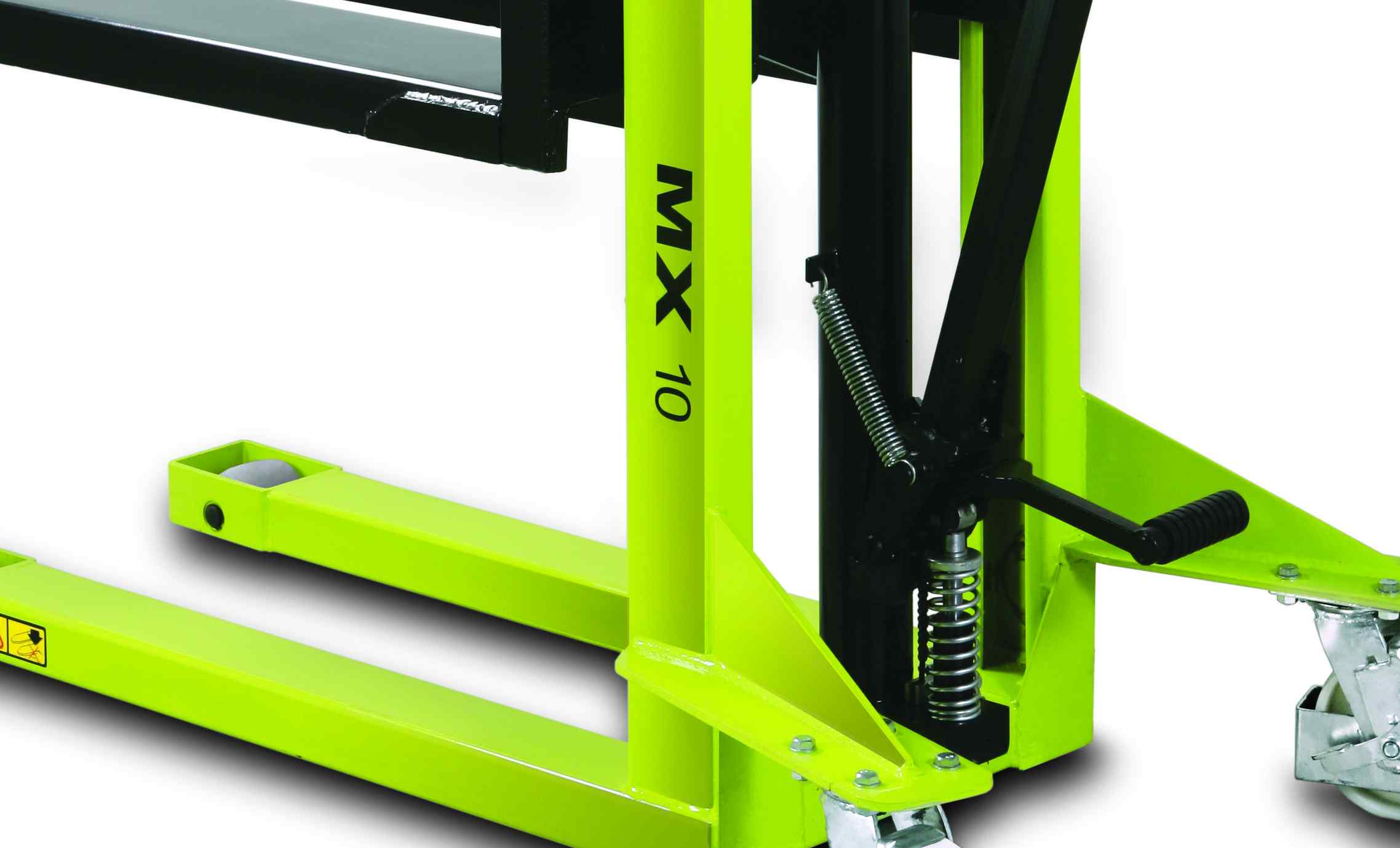 MX10_Up Back View2