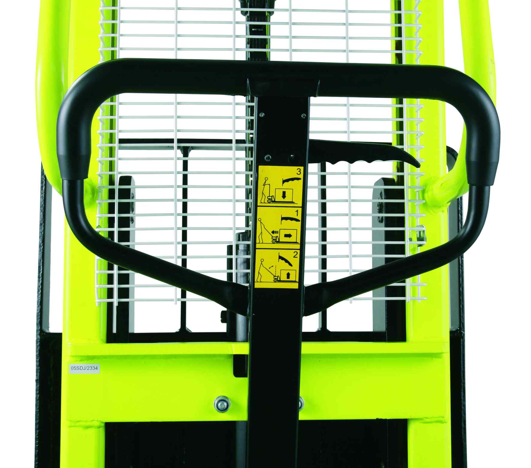 MX_Tiller_ detail